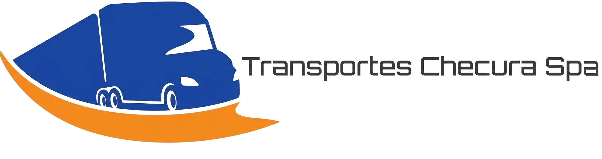 transporteschecura