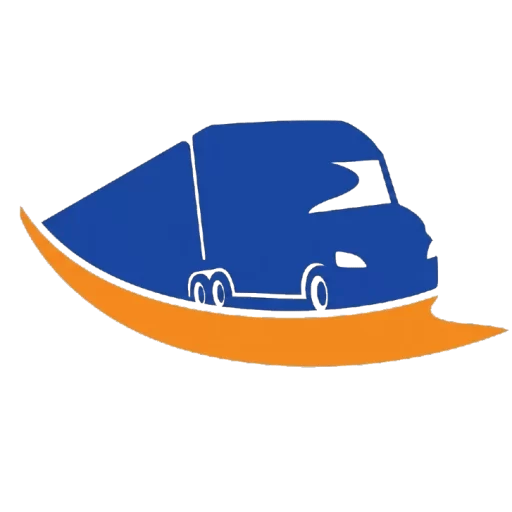 transporteschecura